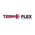 term-flex
